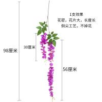 uploads/erp/collection/images/Home Garden/CongDing/XU0610764/img_b/XU0610764_img_b_2